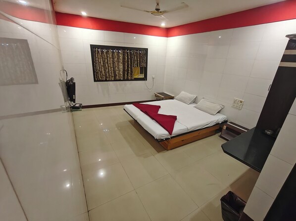 واي فاي مجانًا