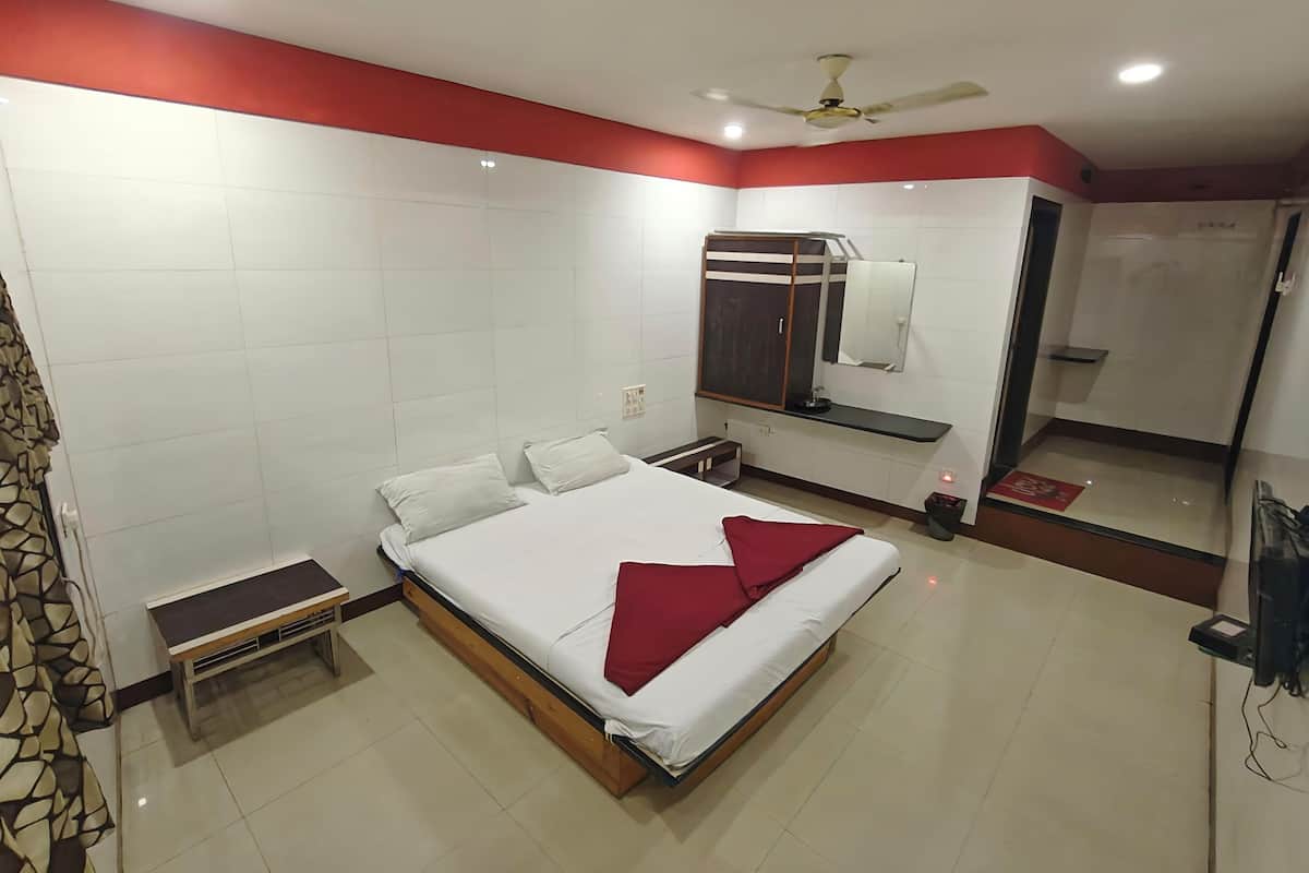 واي فاي مجانًا