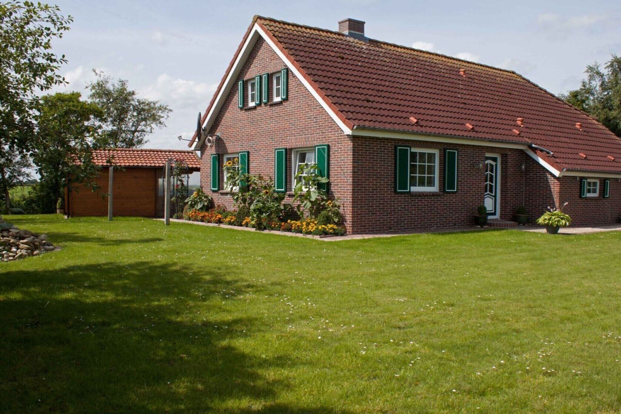 Aussenbereich