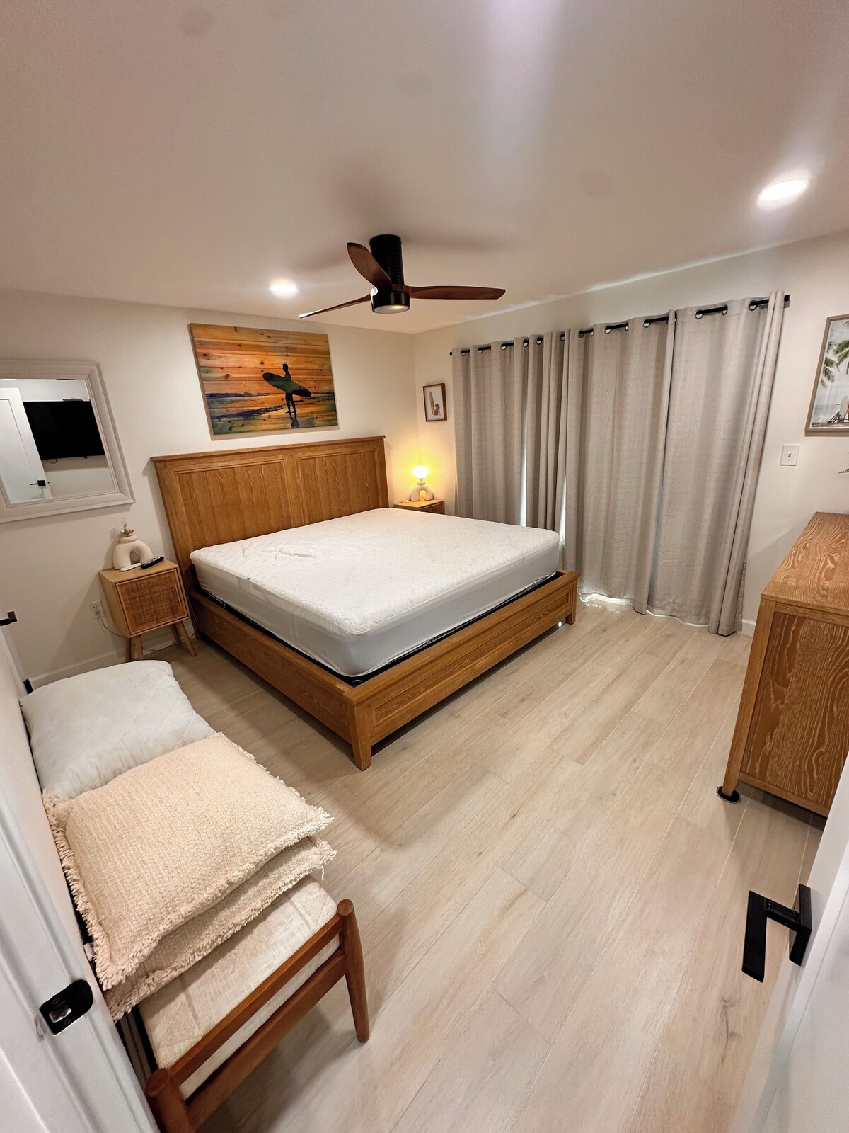 Værtens profilbillede