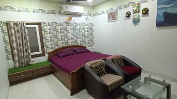 Superior Room | Free WiFi