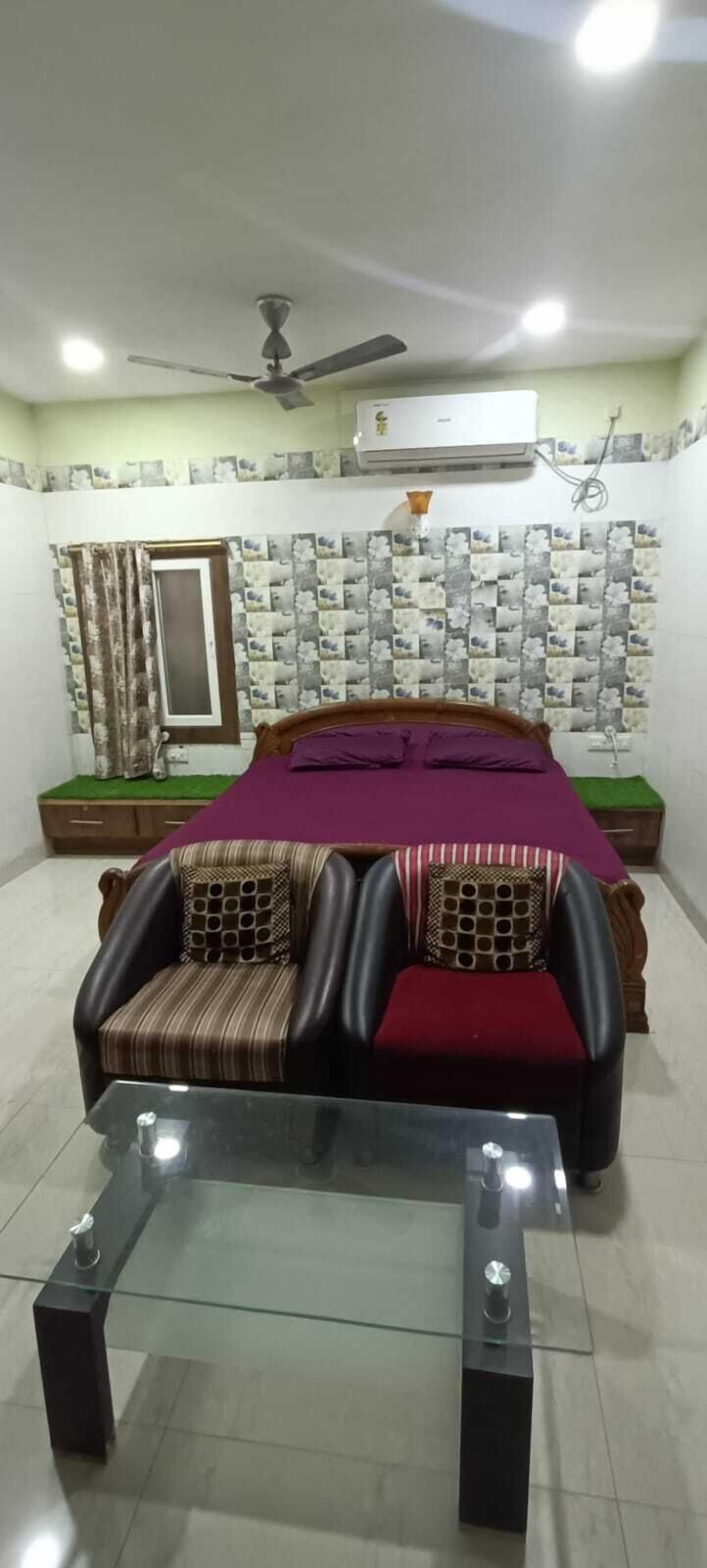 Superior Room | Free WiFi