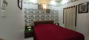 Superior Room | Free WiFi