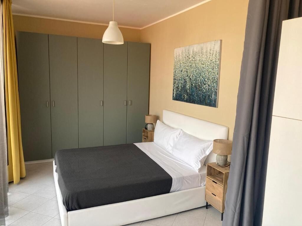 防音設備、WiFi (無料)