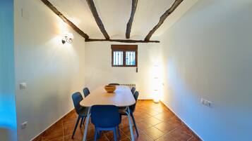 Servei de restauració