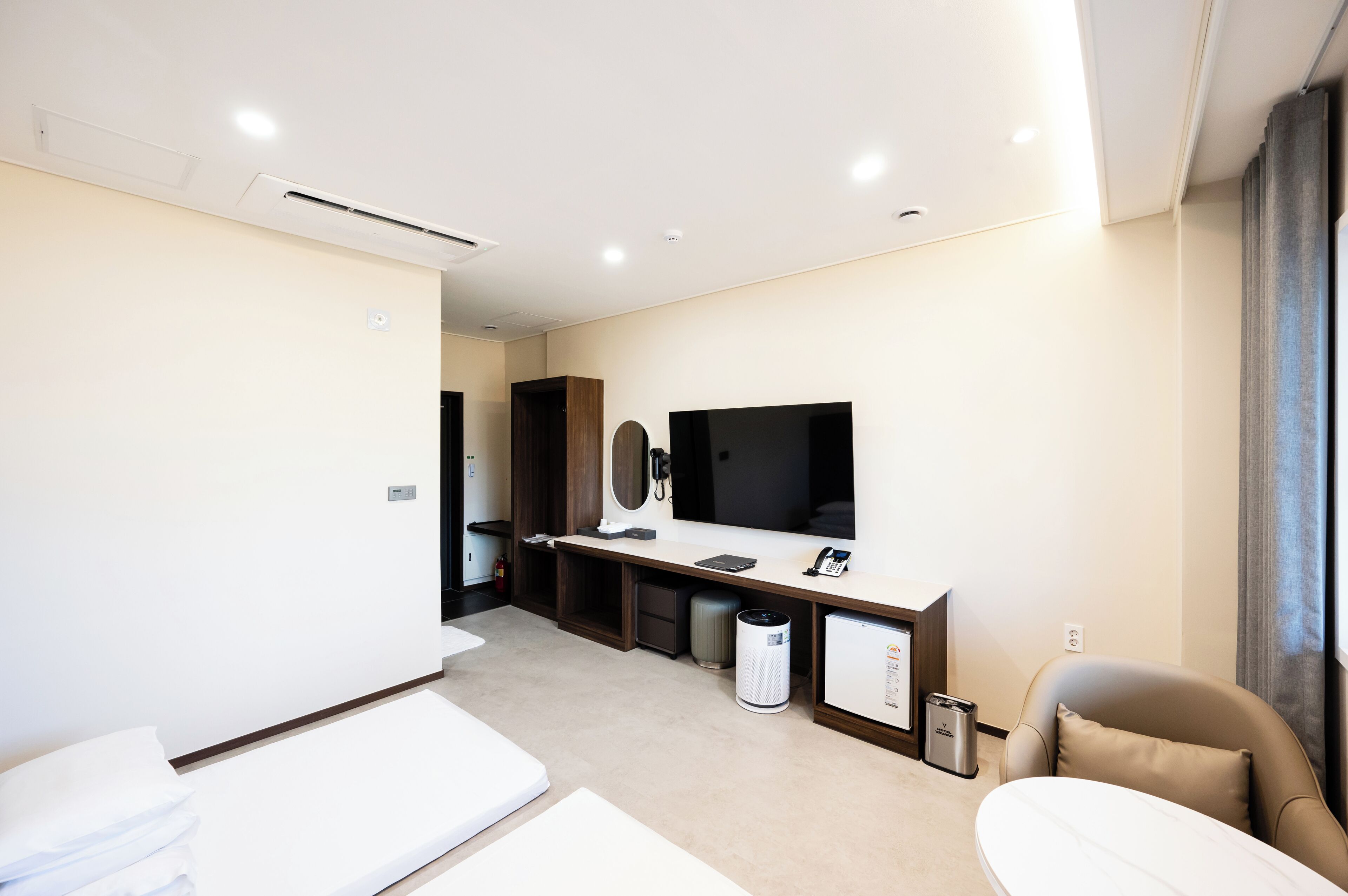 Kamar