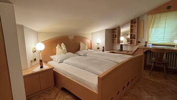 ベーシック スイート 禁煙 | セーフティボックス (室内)、WiFi (無料)