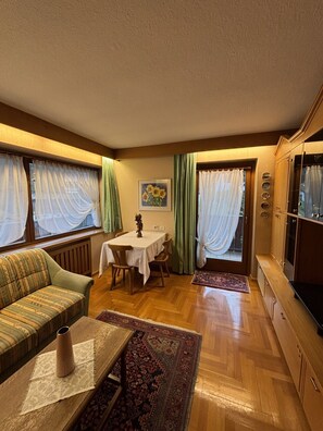 Coffres-forts dans les chambres, Wi-Fi gratuit