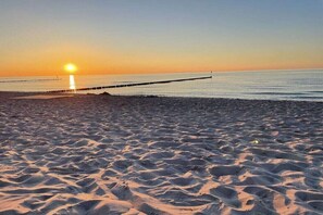 Spiaggia