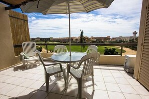 Interior - 2BD Condo in La Costa Phase 2! (San Jose del Cabo)
