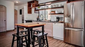 Unclassified image, 4 of 41, button - 2BD Condo in La Costa Phase 2! (San Jose del Cabo)