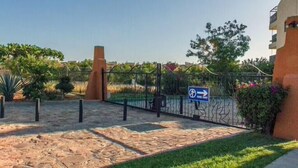 Unclassified image, 3 of 41, button - 2BD Condo in La Costa Phase 2! (San Jose del Cabo)