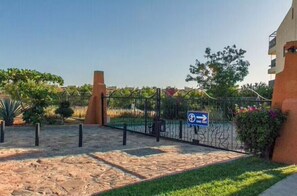 Interior - 2BD Condo in La Costa Phase 2! (San Jose del Cabo)