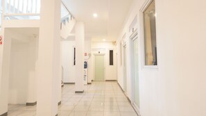 Interior - JS Sentul City (Cijayanti)