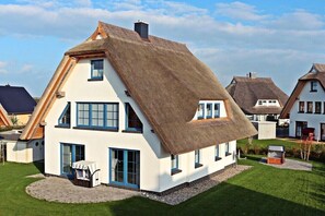Exterieur