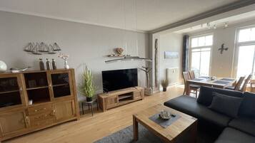 Smart-TV