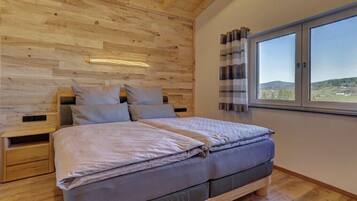 Fer et planche Ă repasser, Wi-Fi gratuit, draps fournis