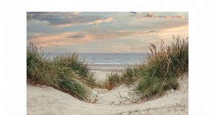 House Agena Apt. No. 1 large