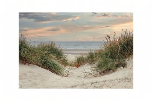 House Agen Apt. No. 2 - small