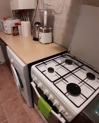 Zizi Stay Apartment 
Iasi