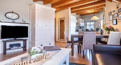 Guesthouse Trostelhof 4