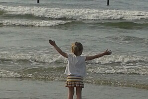 Playa