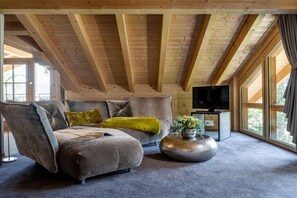 Smart TV, reproductor de DVD y estéreo 