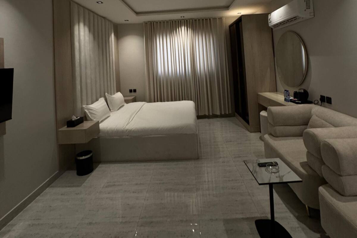 Seterika/papan seterika