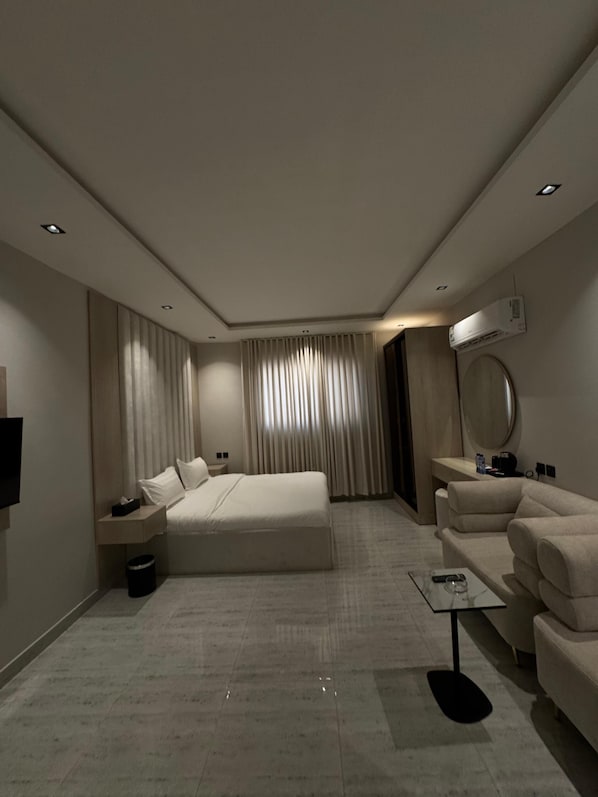 Bügeleisen/Bügelbrett