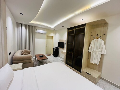 Ras Al Hama Real Estate