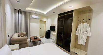 Ras Al Hama Real Estate