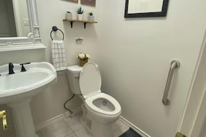 Kamar mandi