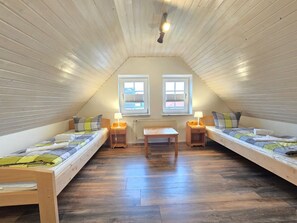 Nicht klassifiziertes Bild, 2 von 38, Schaltfläche