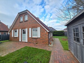 Botó d’imatge sense classificar, 4 de 38