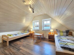 Nicht klassifiziertes Bild, 5 von 38, Schaltfläche