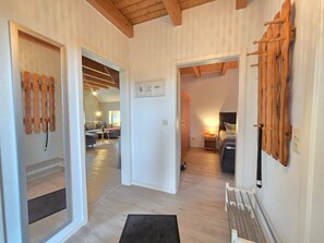 Nicht klassifiziertes Bild, 4 von 38, Schaltfläche