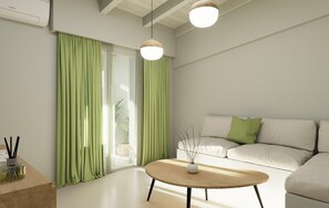 32-tums platt-tv med digitalkanaler