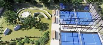 Coudour Boutique Hotel