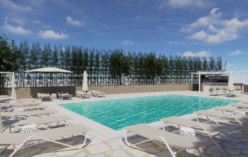 Coudour Boutique Hotel