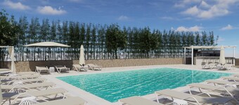 Coudour Boutique Hotel