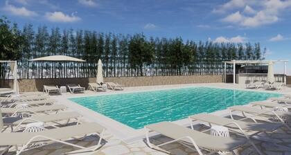 Coudour Boutique Hotel