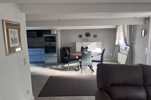 تلفزيون ذكي