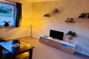 Smart TV, libri