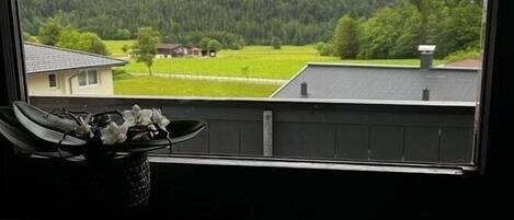 Sisätilat