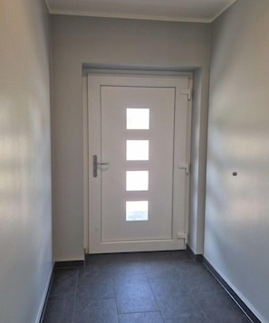 内装