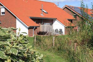 Aussenbereich