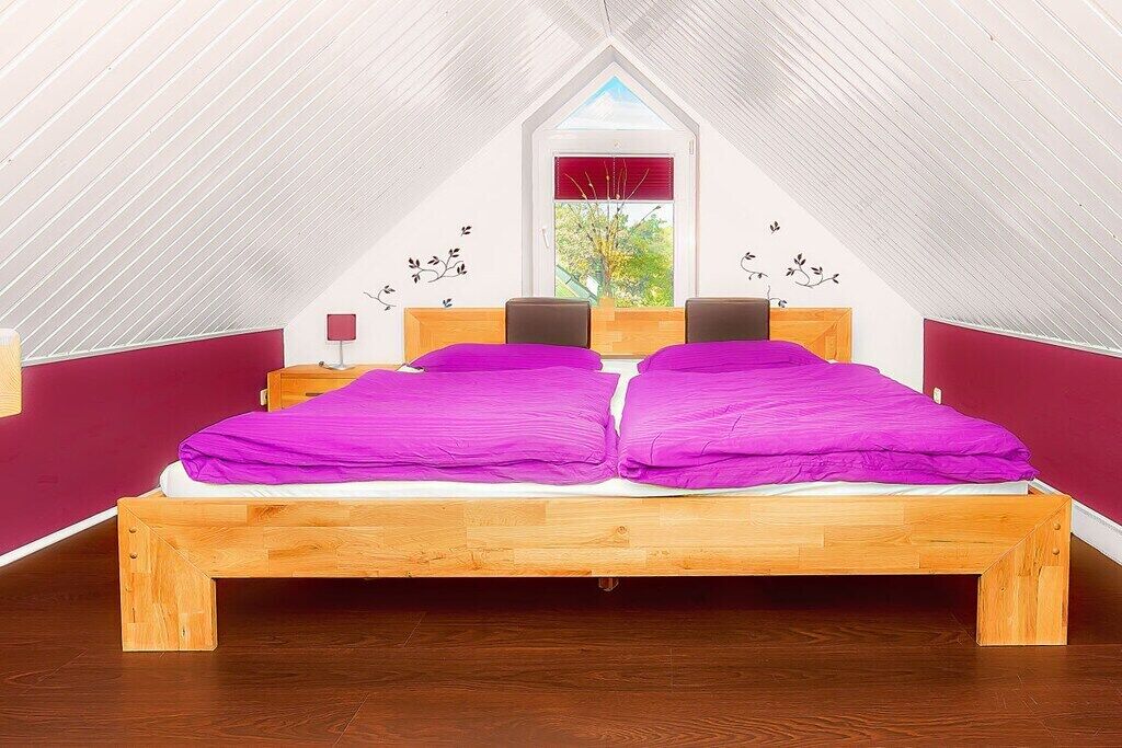 Fer et planche à repasser, Wi-Fi gratuit