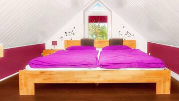 Fer et planche Ă repasser, Wi-Fi gratuit