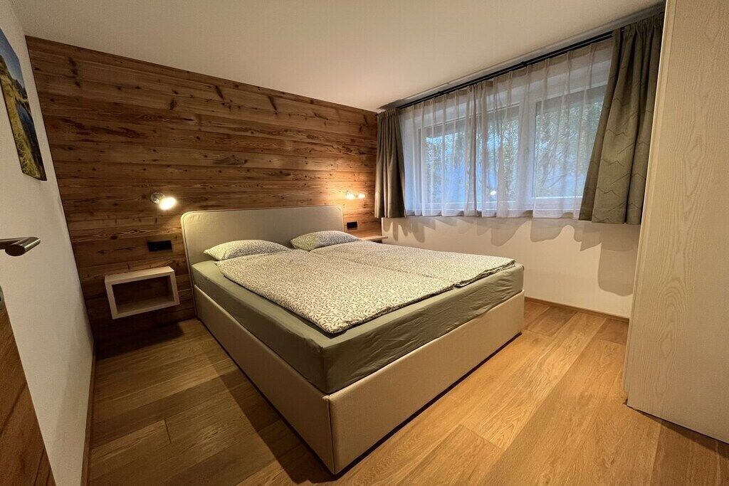 Wi-Fi gratuit, draps fournis