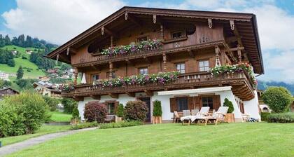 Sonnblick im Huaterhof